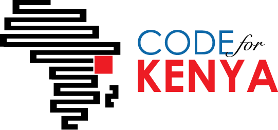Code for Kenya